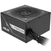 Image de Alimentation PC non modulaire ASUS PRIME 750W 80 PLUS Bronze noir