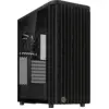 Image de ProArt PA401 Wood Edition - Tempered Glass Panel