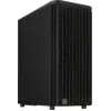 Image de ProArt PA401 Wood Edition - Metal Panel