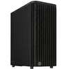Image de Boitier PC ASUS ProArt PA401 Wood Edition moyen tour noir