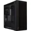 Image de ProArt PA602 Wood Edition - Tempered Glass Panel