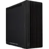 Image de ProArt PA602 Wood Edition - Metal Panel