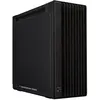 Image de Boitier PC ASUS ProArt PA602 Wood Edition moyen tour noir