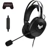 Image de TUF Gaming H1 Gen II