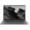Image de PC portable Asus Zenbook S 16 UM5606WA-RK296W 16" OLED 120Hz Ecran tactile Copilot+PC AMD Ryzen   AI 9 32 Go RAM 1 To SSD Gris Zumaia