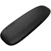 Image de Boîtier externe pour SSD Asus Cobble Noir