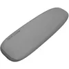 Image de Boîtier externe pour SSD Asus Cobble Gris