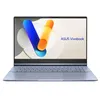 Image de PC portable Asus Vivobook S 15 S5506MA-DRMA014W 15,6" Intel® Core  Ultra 5 16 Go RAM 512 Go SSD Bleu