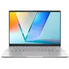 Image de PC Portable Asus Vivobook S5406WA-DRQD122W 14" AMD Ryzen  9 AI 24 Go RAM 512 Go SSD Gris