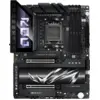 Image de ROG CROSSHAIR X870E HERO