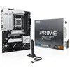 Image de Carte mère ASUS PRIME X870-P WIFI ATX Socket AM5 Chipset AMD X870