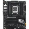 Image de TUF GAMING X870-PLUS WIFI