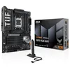 Image de Carte mère ASUS TUF GAMING X870-PLUS WIFI ATX Socket AM5 Chipset AMD AMD X870