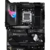 Image de ROG STRIX X870E-E GAMING WIFI