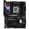Image de Carte mère ASUS ROG STRIX X870E-E GAMING WIFI ATX Socket AM5 Chipset AMD X870