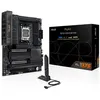 Image de Carte mère ASUS ProArt X870E-CREATOR WIFI ATX Socket AM5 Chipset AMD X870E