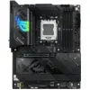 Image de ROG STRIX X870-F GAMING WIFI