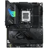 Image de Carte mère ASUS ROG STRIX X870-F GAMING WIFI ATX Socket AM5 Chipset AMD X870