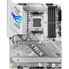 Image de ROG STRIX X870-A GAMING WIFI
