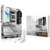 Image de Carte mère ASUS ROG STRIX X870-A GAMING WIFI ATX Socket AM5 Chipset AMD AMD X870