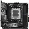 Image de ROG STRIX X870-I GAMING WIFI