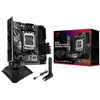Image de Carte mère ASUS ROG STRIX X870-I GAMING WIFI mini ITX Socket AM5 Chipset AMD AMD X870