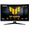 Image de Ecran PC Gaming Asus TUF VG32WQ3B LED 31,5" Incurvé 180 Hz QHD