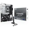 Image de Carte mère ASUS PRIME Z890-P WIFI ATX Socket LGA1851 Chipset Intel Z890