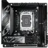 Image de 90MB1IC0-M0EAY1(for stock in)(do not update)