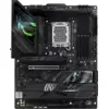 Image de ROG STRIX Z890-F GAMING WIFI