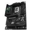 Image de Carte mère ASUS ROG STRIX Z890-F GAMING WIFI ATX Socket LGA1851 Chipset Intel Z890