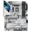 Image de ROG STRIX Z890-A GAMING WIFI