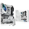 Image de Carte mère ASUS ROG STRIX Z890-A GAMING WIFI ATX Socket LGA1851 Chipset Intel Z890