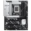 Image de Carte mère ASUS PRIME Z890-P micro ATX Socket LGA1851 Chipset Intel Z890