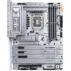 Image de TUF GAMING Z890-PRO WIFI
