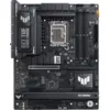 Image de TUF GAMING Z890-PLUS WIFI