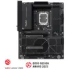 Image de ProArt Z890-CREATOR WIFI
