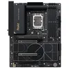 Image de Carte mère ASUS ProArt Z890-CREATOR WIFI ATX Socket LGA1851 Chipset Intel Z890