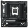 Image de Carte mère ASUS TUF GAMING B850M-PLUS micro ATX Socket AM5 Chipset AMD B850