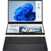 Image de ASUS Zenbook Duo (2024) UX8406