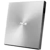 Image de Lecteur-graveur externe DVD Asus SDRW-08U7C-U/SIL/G/AS/P2G Argent