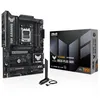 Image de Carte mère ASUS TUF GAMING B850-PLUS WIFI ATX Socket AM5 Chipset AMD B850