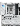 Image de Carte mère ASUS ROG STRIX B860-A GAMING WIFI ATX Socket LGA1851 Chipset Intel B860