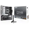 Image de Carte mère ASUS PRIME AMD B840M-A WIFI micro ATX Socket AM5 Chipset AMD B840