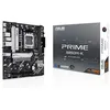 Image de Carte mère ASUS PRIME AMD B840M-A-CSM micro ATX Socket AM5 Chipset AMD B840