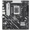 Image de Carte mère ASUS PRIME B860M-K micro ATX Socket LGA1851 Chipset Intel B860