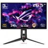 Image de Ecran PC Gaming Asus Rog Swift PG27UCDM 26,5" OLED 240 Hz 4K UHD