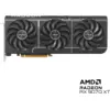 Image de ASUS Prime Radeon RX 9070 XT OC Edition 16GB GDDR6