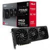 Image de Carte graphique Asus Prime AMD Radeon RX 9070 XT 16G Gaming