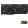 Image de ASUS PRIME GeForce RTX 5080 16GB GDDR7 OC Edition